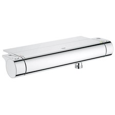 GROHE Grohtherm 2000 Chrome