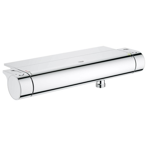 Grohe grohtherm 2000 - 2000, chrome