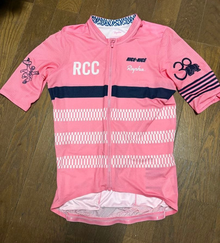 Maillot homme rapha - homme,