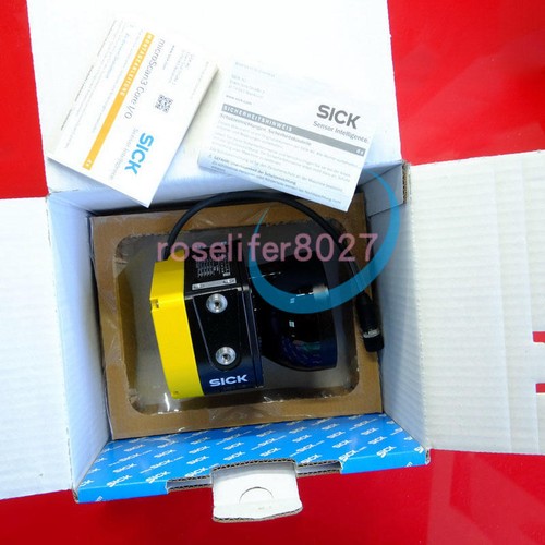 1pc sick mics3 - 1pc,