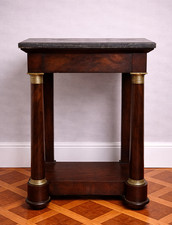 Console / Table d’appoint en