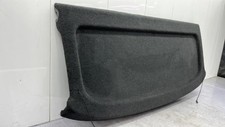 Plage arriere VOLKSWAGEN GOLF