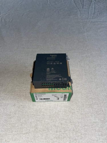 Schneider electric - schneider,