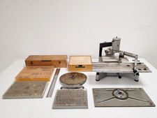 Gravograph machine graver - gravograph,