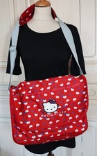 Hello kitty sac xl - hello,