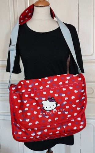 Hello kitty sac - , xl