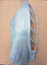 Accessoire Rare 1 Sabot Robri