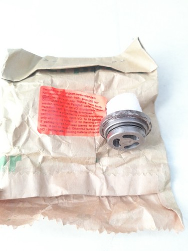 Assemblage soupape - assemblage, de