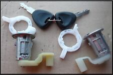 Barillet serrure de porte