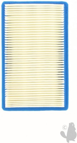 Greenstar 5385 filtre - 8s,