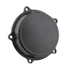 CARTER POMPE A EAU  VMAX 1200