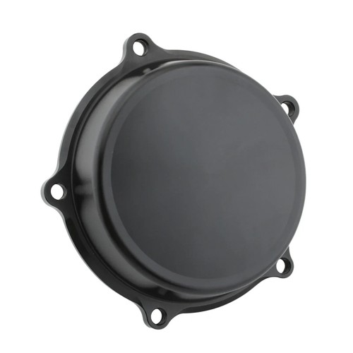 Carter pompe eau - pompe, vmax