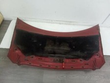 capot MERCEDES-BENZ VIANO FUN