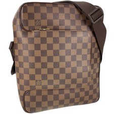 Sac à bandoulière Louis