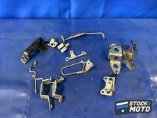 Kit de support KAWASAKI 1400 GTR de 2008 à 2009.