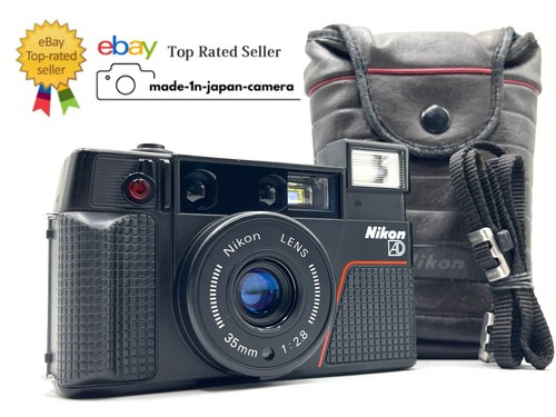 Appareil photo argentique