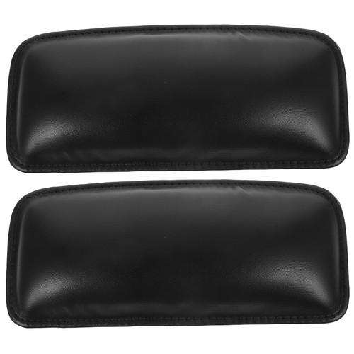 Pcs confort la console - pcs,