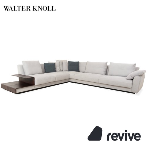 Walter knoll grand suite - walter, tissu