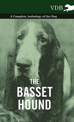 Various the basset - the, a