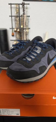 Nike air pegasus - pegasus, prm