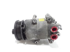 Compresseur climatisation Ford