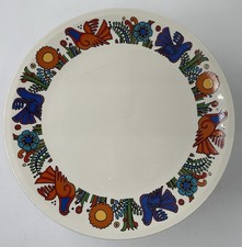SINGLE Villeroy & Boch