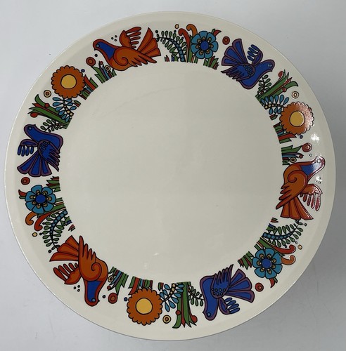 Single villeroy boch - single,