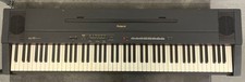 Vintage Roland ep-85 Digital