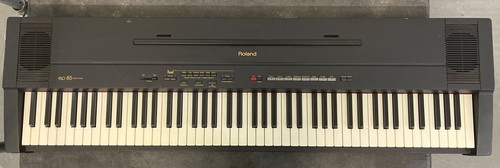 Vintage roland digital - vintage,