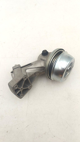 Renvoi angle pour - renvoi, d'angle