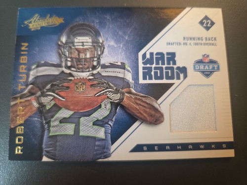 2012 panini absolute - -, war