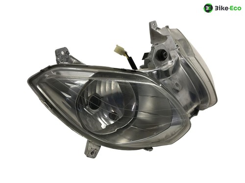 Optique feu phare yamaha - phare, ypr