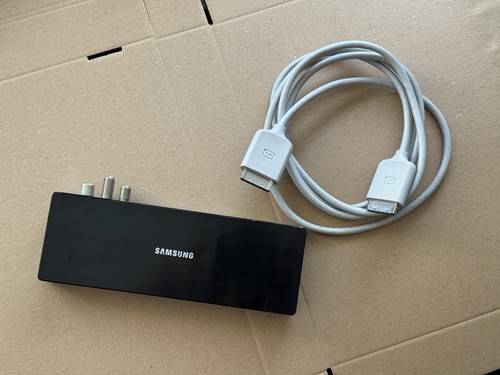 One connect pour samsung - pour, tv