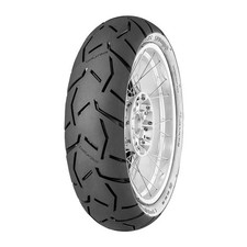 PNEU CONTINENTAL 150/70 R17