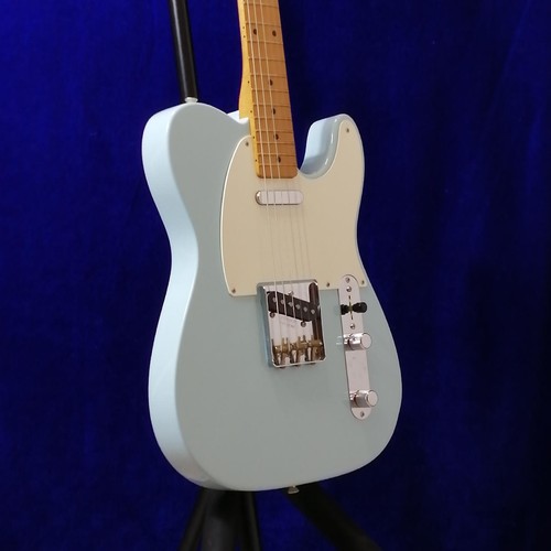 Guitare électrique fender - électrique,
