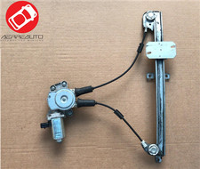 0081835 LÈVE VITRE ELECTRIQUE