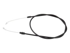 Câble Bowden de frein moteur