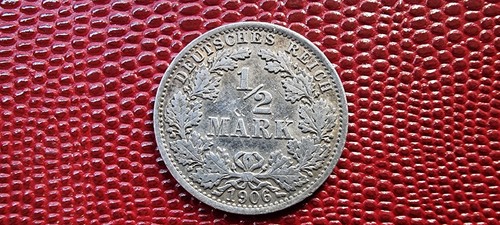 Mark 1906 - mark,