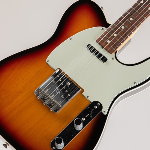 Fender american vintage - fender, 62