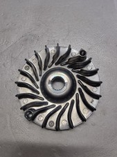 Flasque Joue variateur neuve