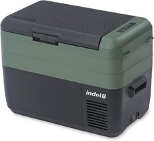 INDEL B ITB52 -