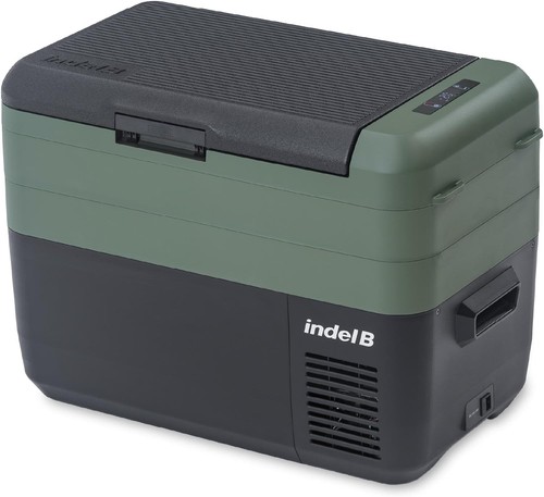 Indel itb52 - indel,