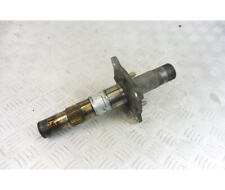 TRIUMPH 1050 SPRINT ST AXE MOYEU DE ROUE ARRIERE - 2004/2007