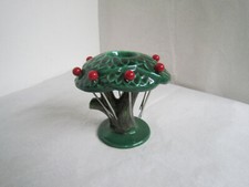 ARBRE A PIQUES POUR  ESCARGOTS