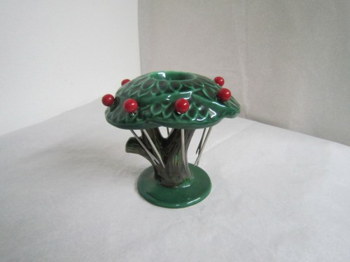 Arbre piques pour - arbre,