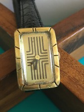 Vintage Ancienne Montre