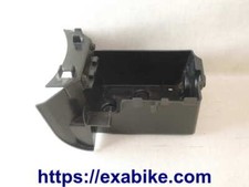 bac a batterie pour Kawasaki