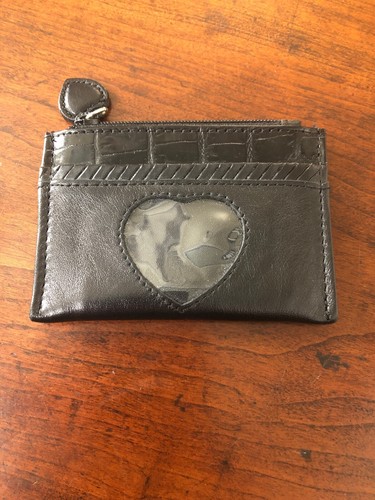 Brighton leather coin - brighton,