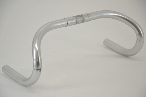 Cinelli handlebar criterium - cinelli,