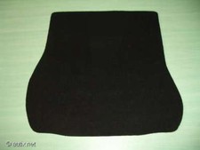 Tapis De Coffre Compatible